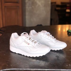 Reebok Classic Renaissance Women’s Athletic Shoes